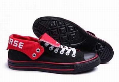 converse bleu clair homme converse bleu clair homme